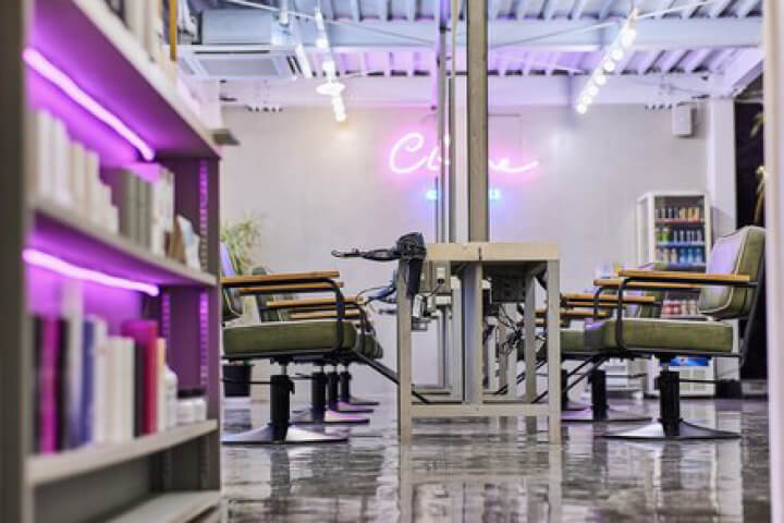 Claire kanazawabunko